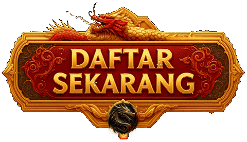 daftar MILATOTO