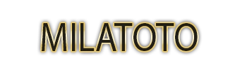 Logo MILATOTO
